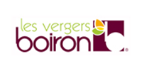 Boiron - Fruit puree