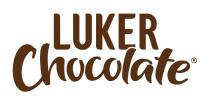 Luker Chocolate - Cocoa crafted at origin
