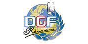 DGF Industries
