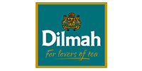 Dilmah