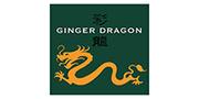 Ginger Dragon