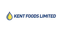 Kent Foods