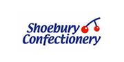 Shoebury Confectionery