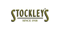 Stockleys