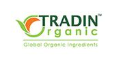 Tradin Organic Agriculture