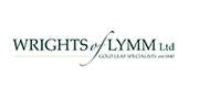 Wrights of Lymm