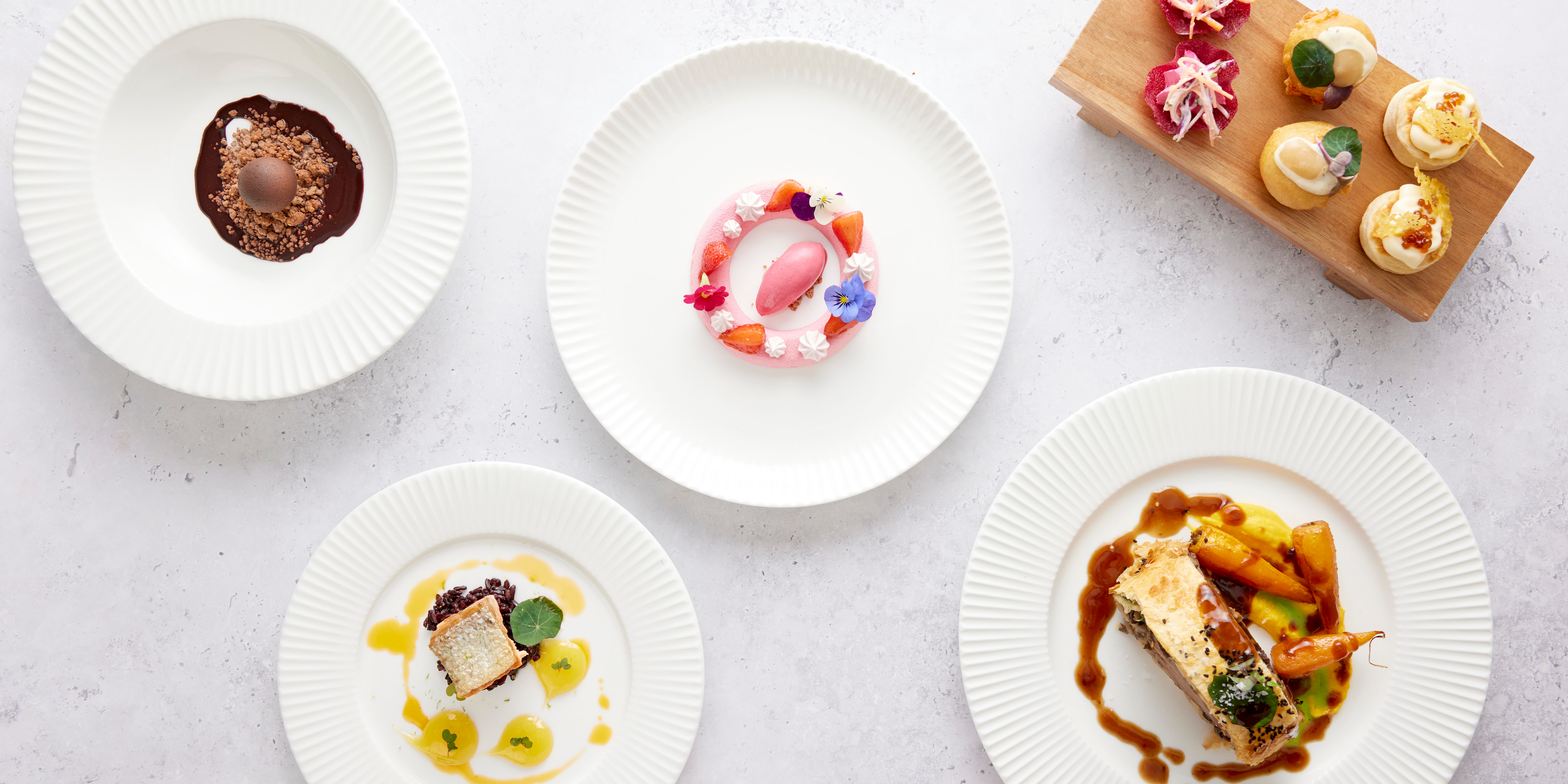 A guide to curating culinary tasting menus.png__PID:954267b3-e16c-45fb-a66a-c1648064b861