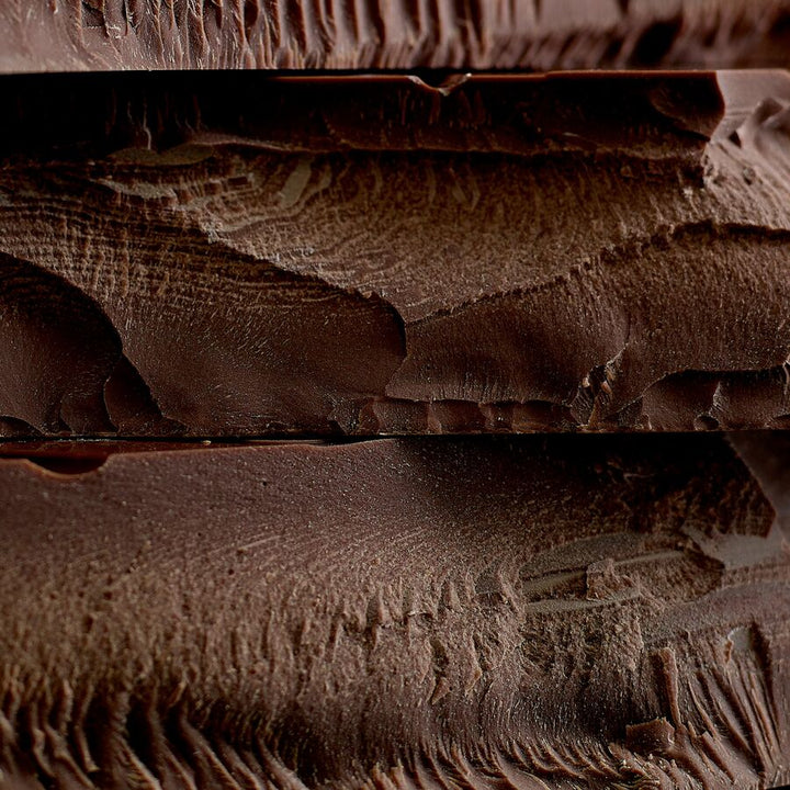 Belcolade | Cacao Trace | Milk chocolate (33%) block with no added sugar | 25kg (5 x 5kg blocks)