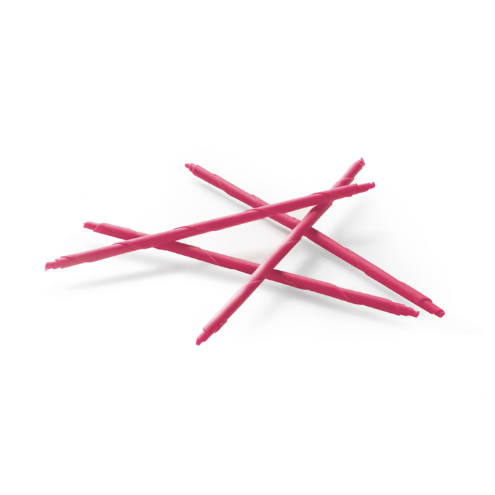 Pink Lychee Pencil 200mm