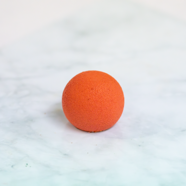 Food Colours | Velvet spray | 250ml