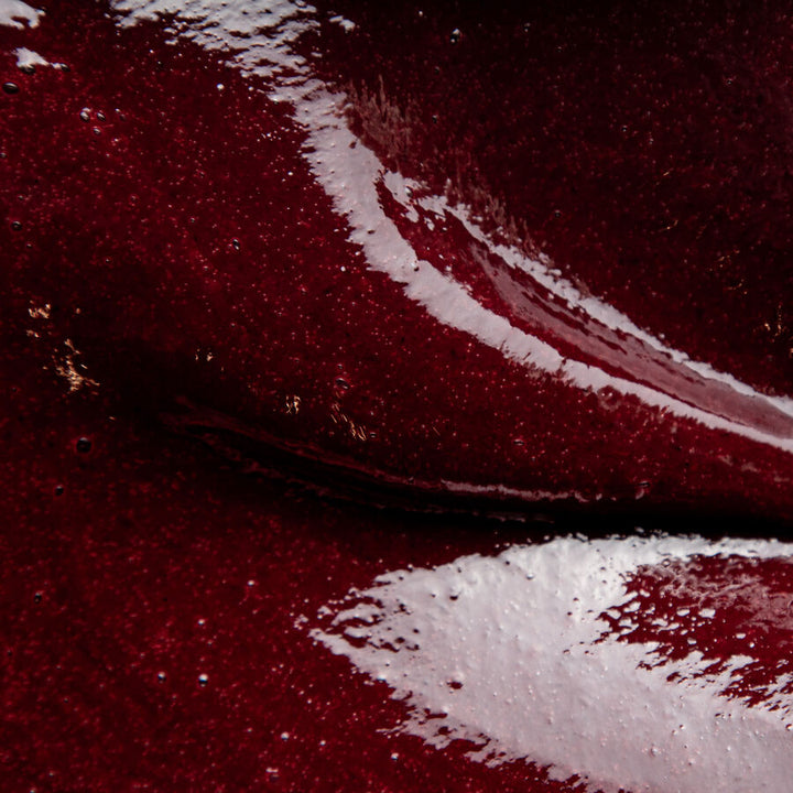 Caramanfruit Blackberry Ambient Fruit Puree - 1kg