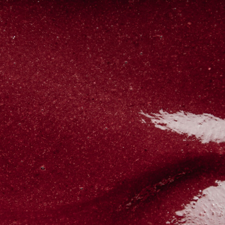 Caramanfruit Red Berry Ambient Fruit Puree - 1kg