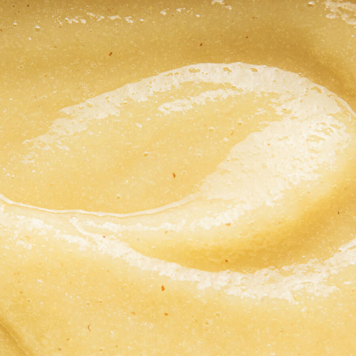 Caramanfruit Pear William Ambient Fruit Puree - 1kg
