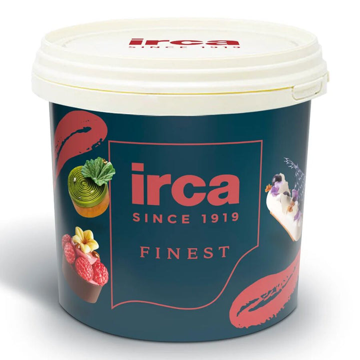 Irca | Chococream | Crunchy tropical cream | 5kg