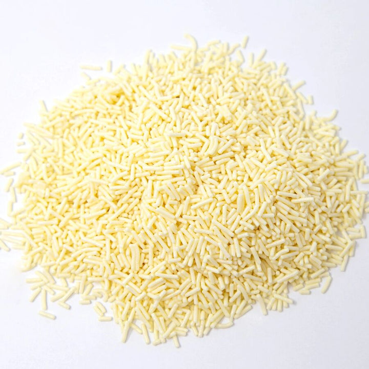Irca | Codetta white | 20 x 1kg