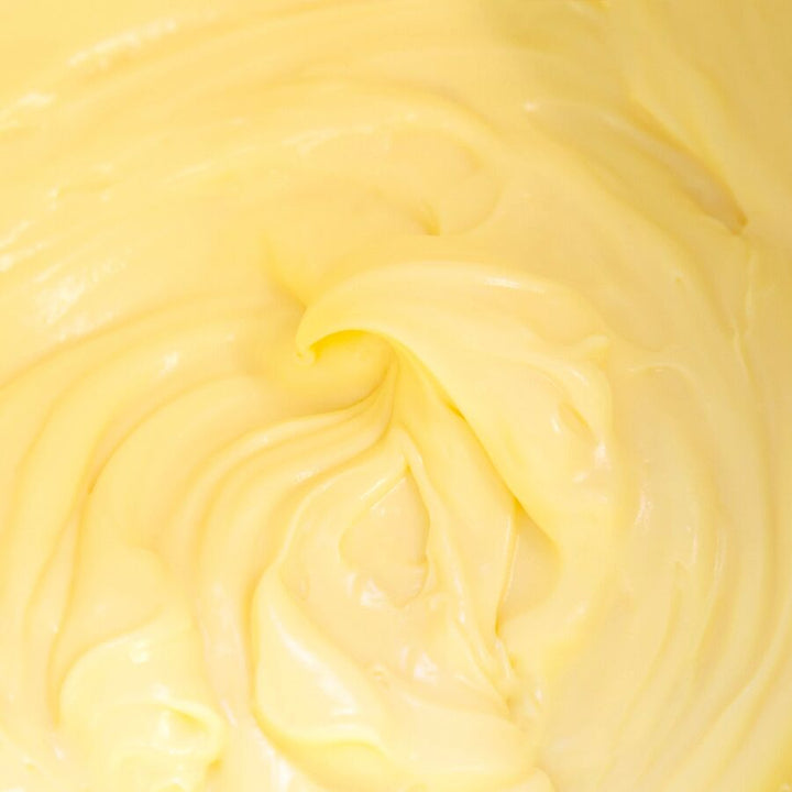 Irca | Cremirca ready-to-use vanilla filling | 14kg