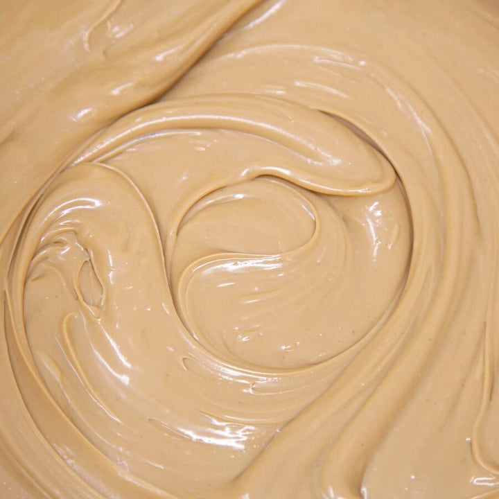 Irca | Cukicream | Almond spread | 5kg