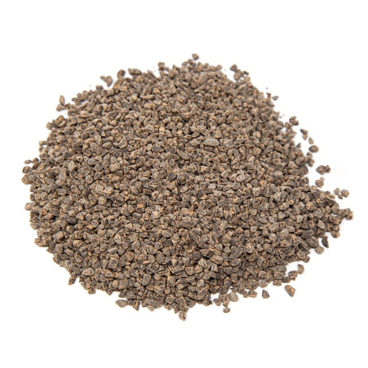Irca | Granella cioccolato dark chocolate granules | 10kg
