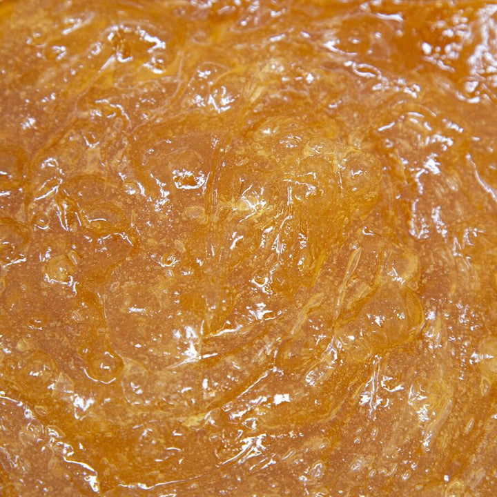 Irca | Honeyfill | Creamy honey filling | 6kg