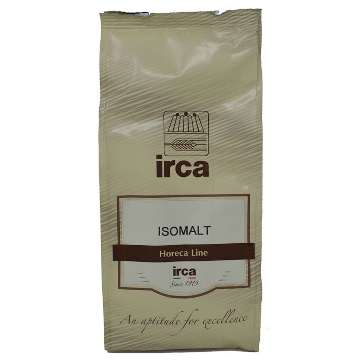 Irca | Isomalt | 1kg