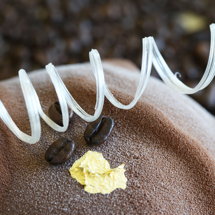 Irca | Isomalt | 1kg