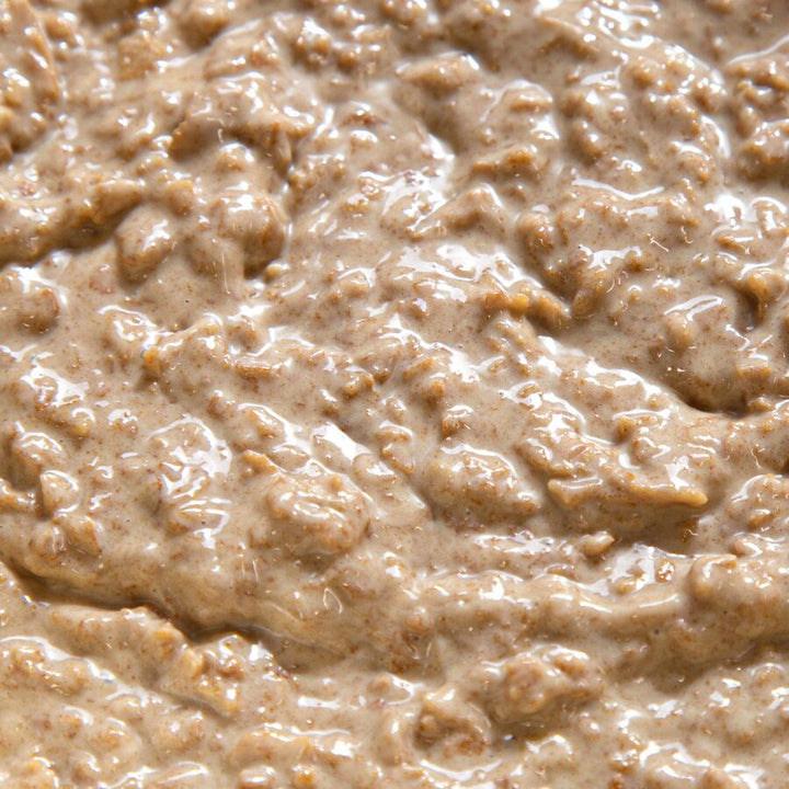 Irca | Delicrisp | Caramel fleur de sel flavour paste | 5kg