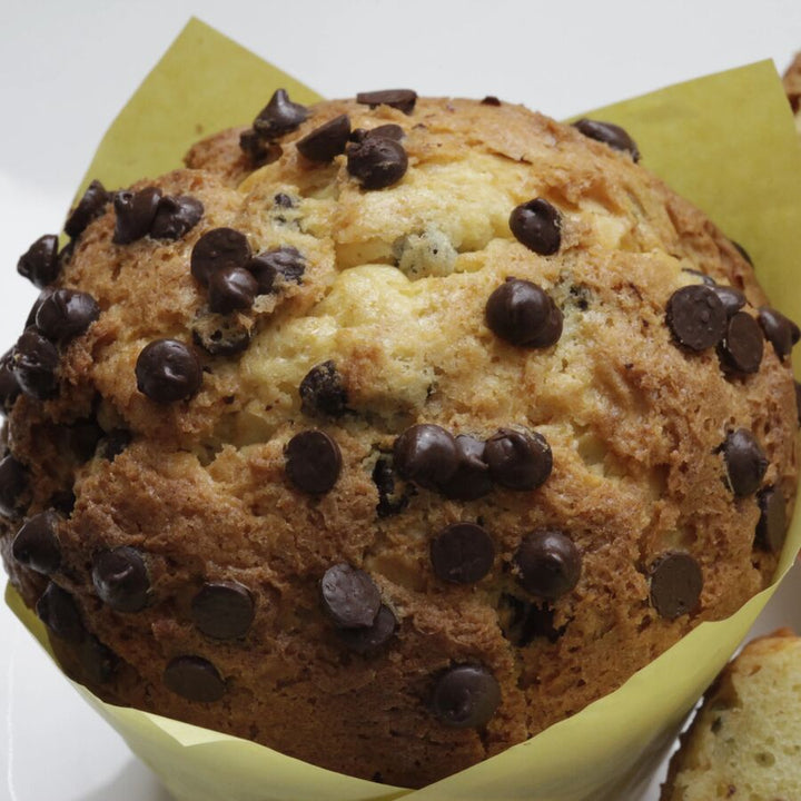 Irca | Wonder muffin | American muffin mix | 10kg