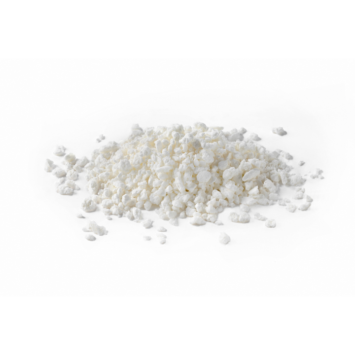 Pidy | Natural meringue crumble | 6 x 180g