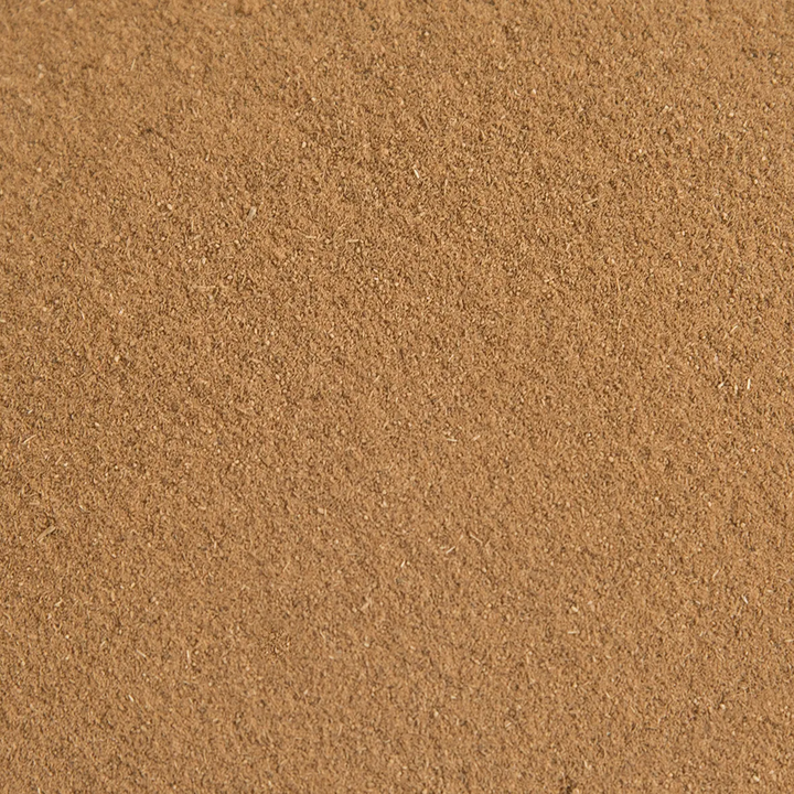 SOC Chef | Ground cinnamon | 350g