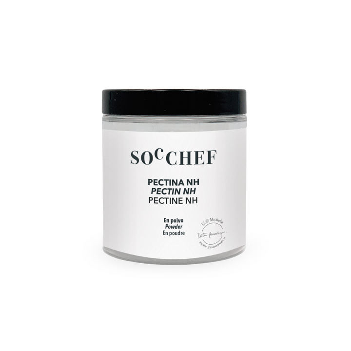 SOC Chef | Pectin NH | 180g