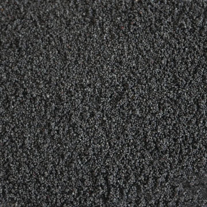 SOC Chef | Poppy seeds | 300g