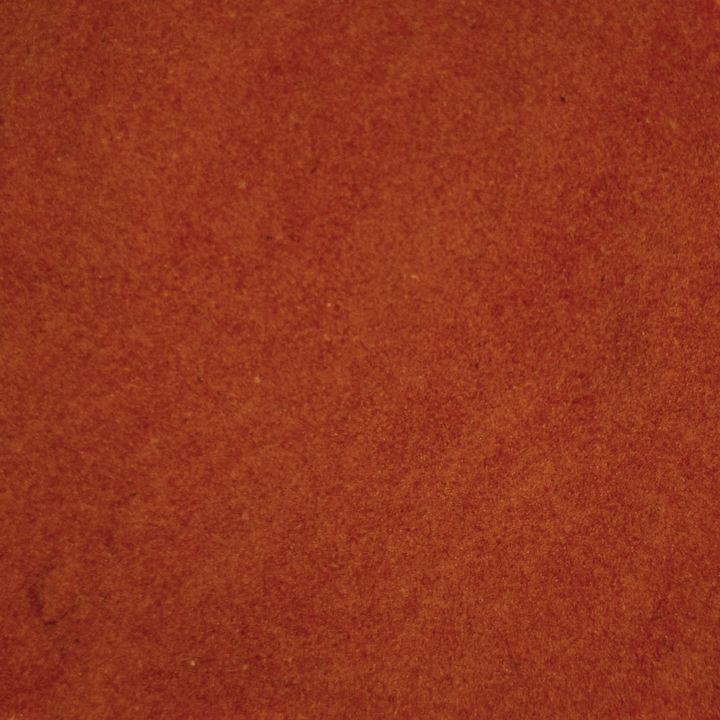 SOC Chef | Tomato powder | 500g