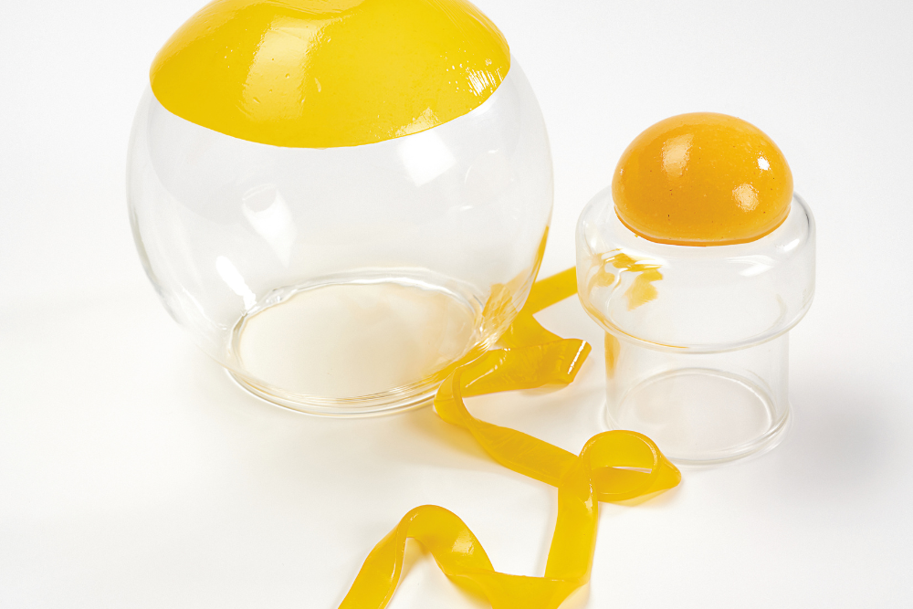 Sosa hub. Gelatine.png__PID:83fd6575-f39d-42b8-8bfa-efb9f59885dc