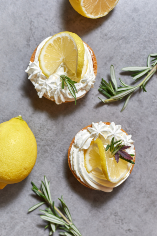 Sosa hub. Lemon pastry 1.png__PID:3dee6bca-fbe7-47a2-adaa-74eeb9b8c75b