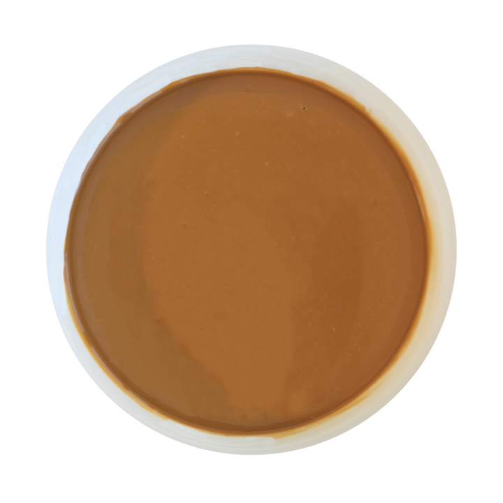 Rubicone | Peanut flavour paste | 3kg