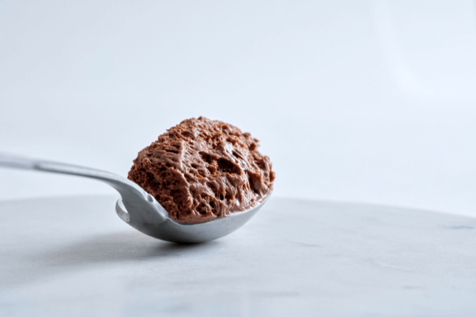 belcolade-origins-milk-chocolate-mousse-blog-image-2025__PID:3c9352b0-3fb8-42eb-a7b1-148dd01812a6