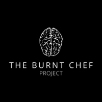 burnt-chef-project.png__PID:016720dd-84d2-4863-b27a-0c1463e31c57