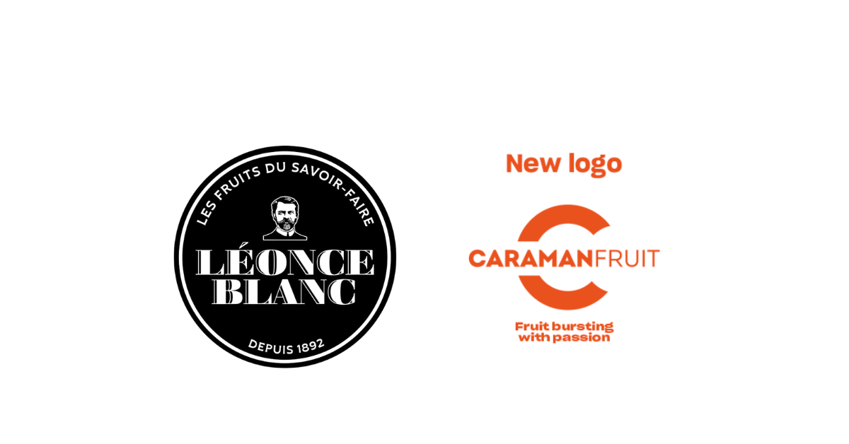 caraman-rebrand-logos.png__PID:40851b56-b8d5-4c57-acb2-f8d980bfa96d