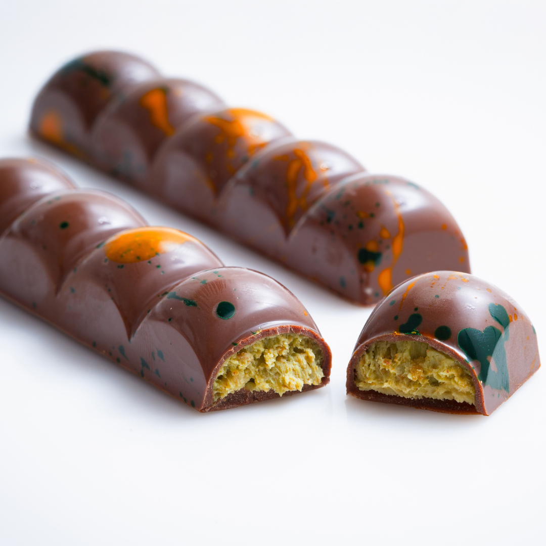 irca dubai chocolate bars.png__PID:8986f3b2-fb55-4da1-bfd5-838a1b11d2c1