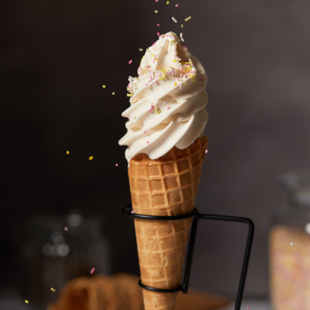 jersey-dairy-soft-serve-cone.png__PID:166c6acc-2e86-49ea-a6a7-004e049ffcbf