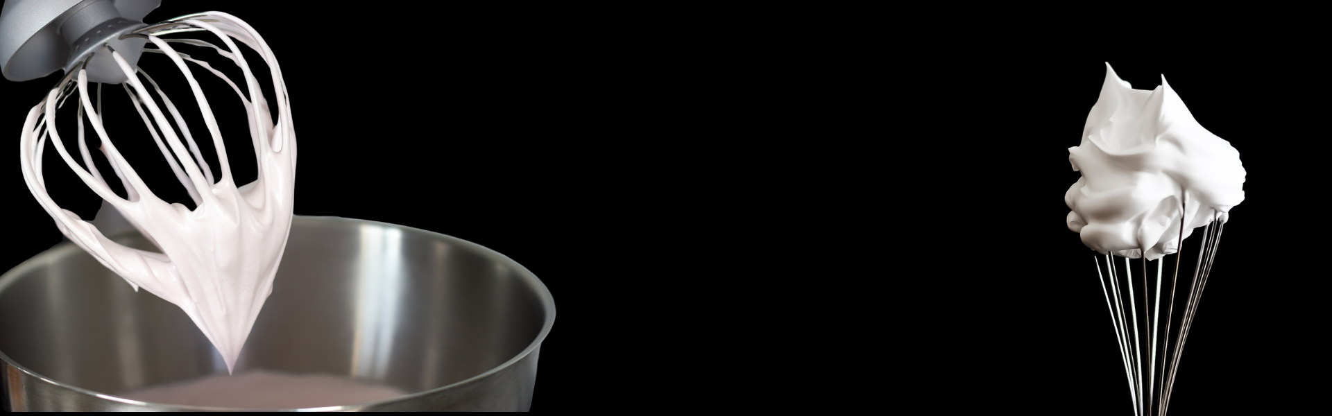 sosa-achieving-a-creamy-texture.png__PID:fed60c7f-07c8-4f19-b044-878f0332cb83