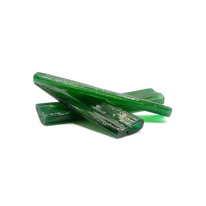 Cesarin Angelica 1kg