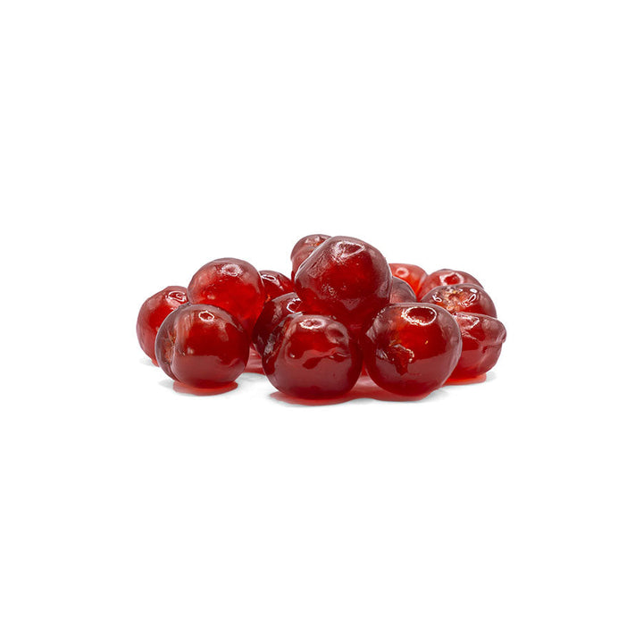 Cesarin Candied cherries 5kg