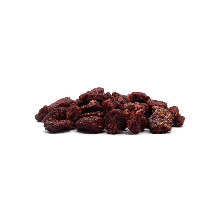 Cesarin Raspberry whole fruit 5kg