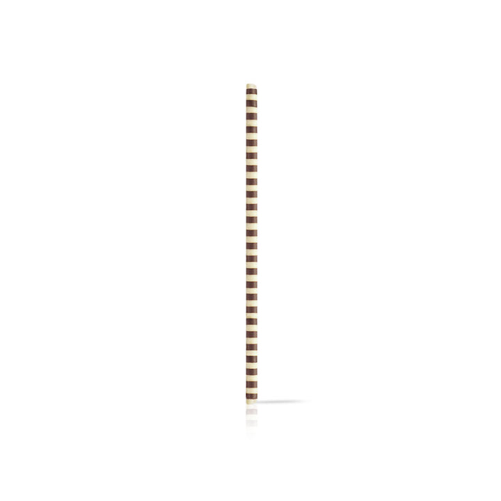 Dobla | Mikado dark and white chocolate (stick) | 220 pieces