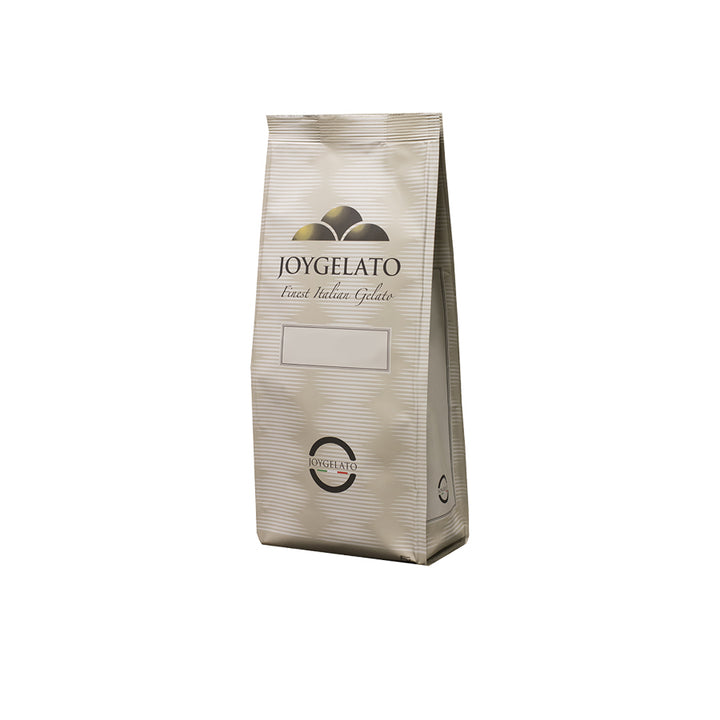 Irca | Joyquick | Lemon flavour complete ice cream base mix | 1.25kg