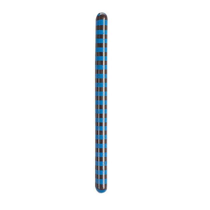 Hillbo | Dark chocolate baston marine (6x90mm) | 162 pcs