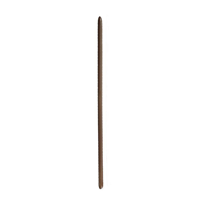 Hillbo | Straight dark chocolate stick (140mm) | 800g
