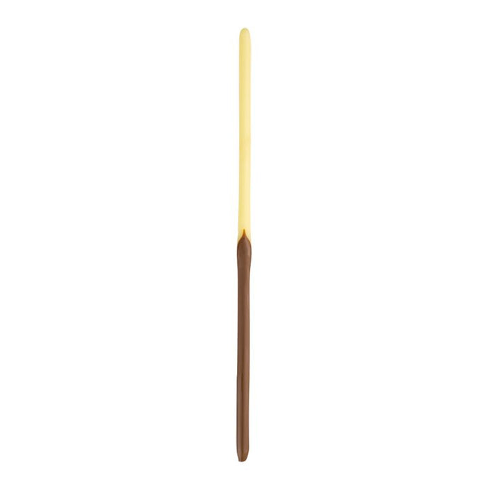 Hillbo | Marbled chocolate stick (140mm) | 800g