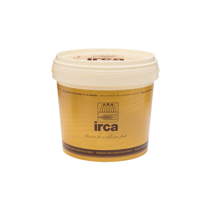 Irca | Joypaste | Hazelnut premium 100% flavour paste | 5kg